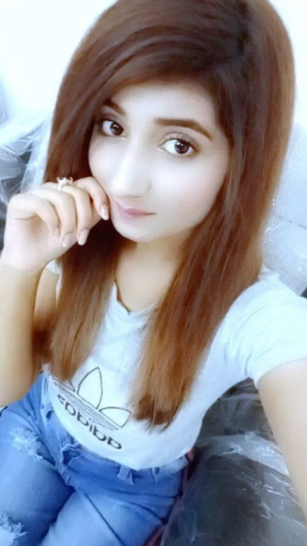 Naina Avatar Bg