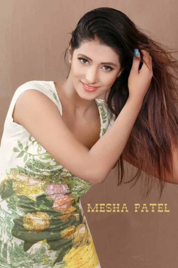 Naina Avatar Bg