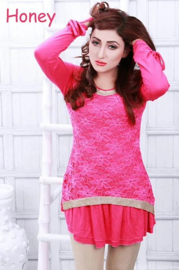 Naina Avatar Bg