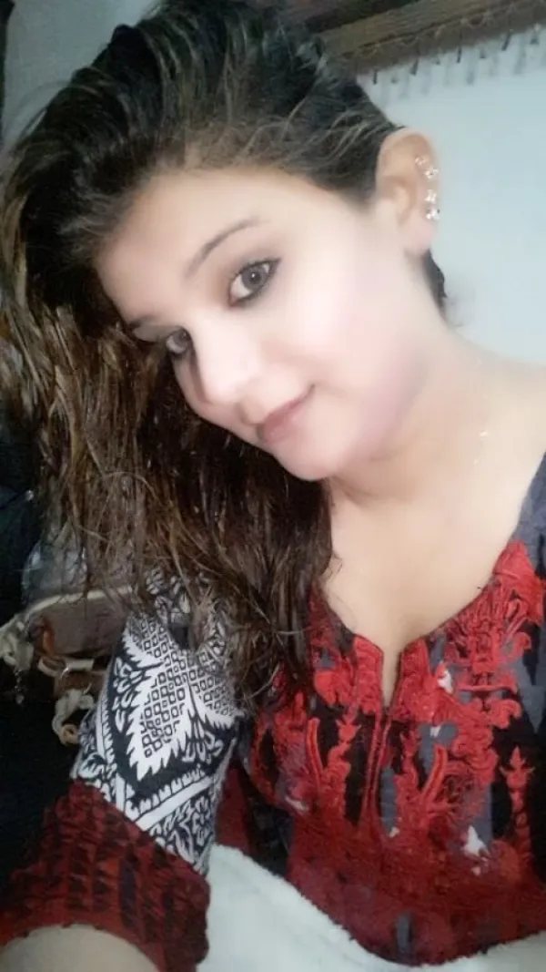 Naina Avatar Bg