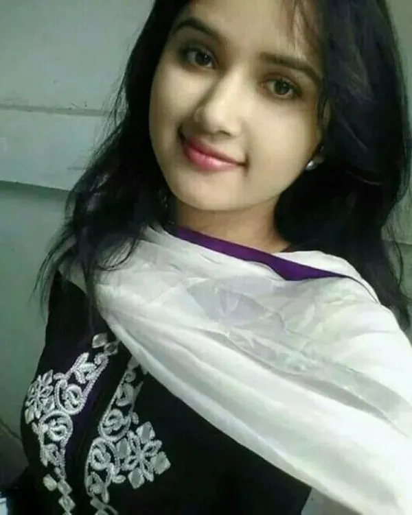 Naina Avatar Bg