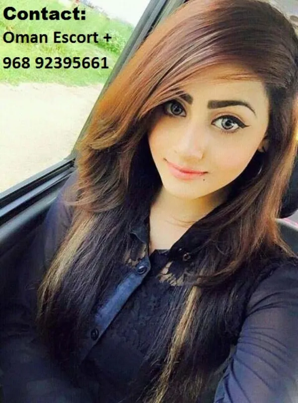 Naina Avatar Bg