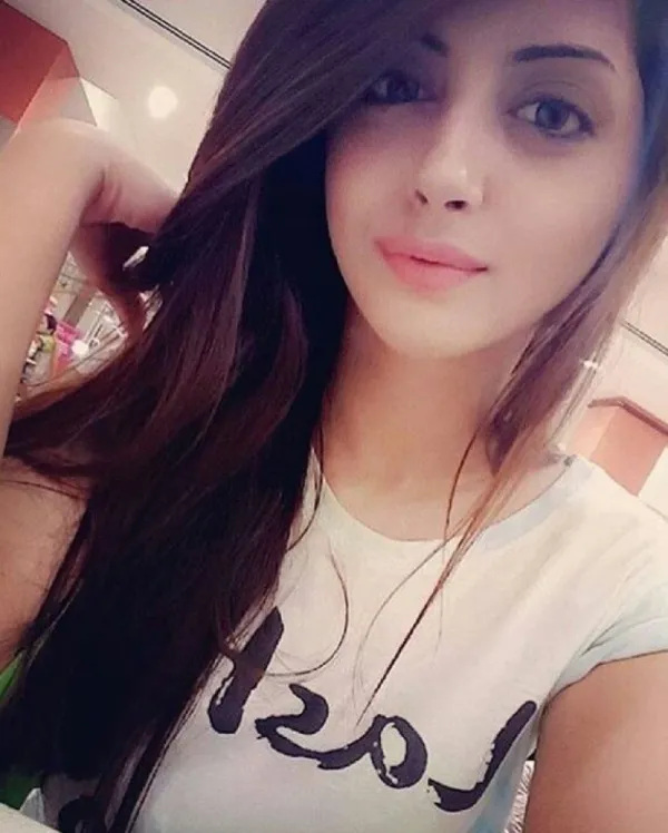 Naina Avatar Bg