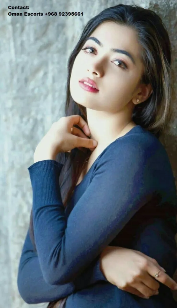 Naina Avatar Bg