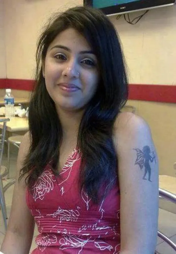 Naina Avatar Bg