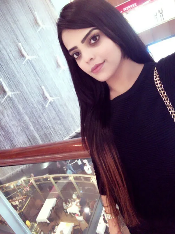 Naina Avatar Bg