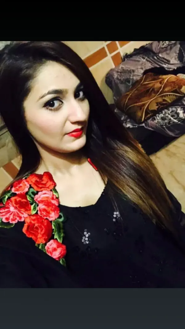 Naina Avatar Bg