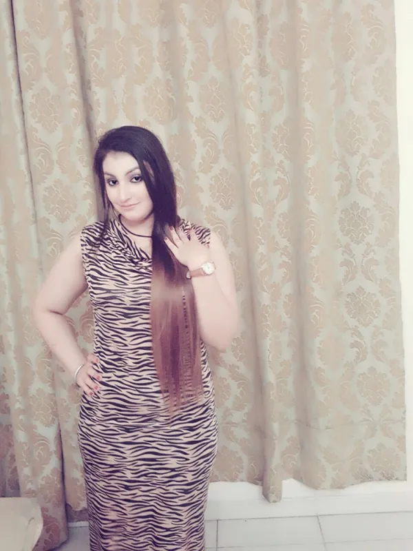 Naina Avatar Bg