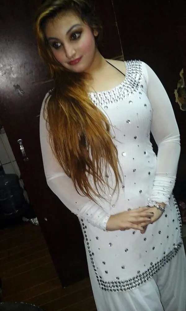 Naina Avatar Bg