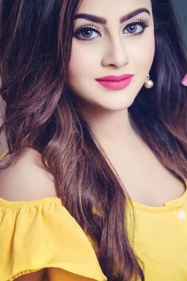 Naina Avatar Bg