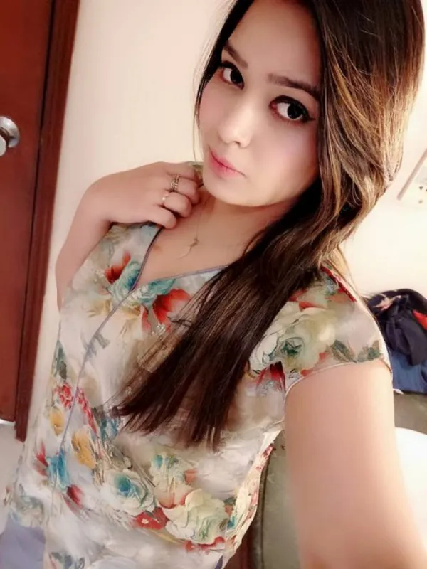Naina Avatar Bg