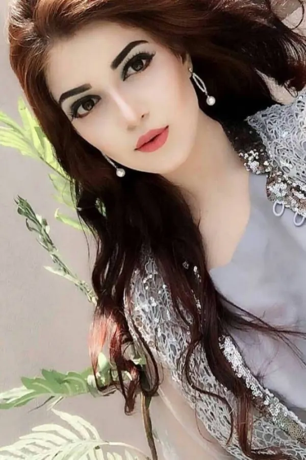 Naina Avatar Bg