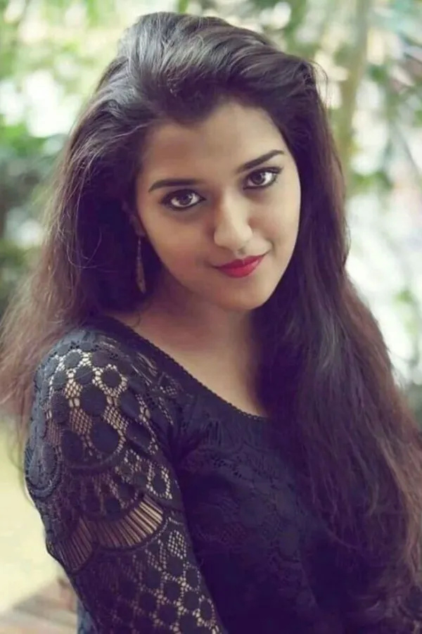 Naina Avatar Bg