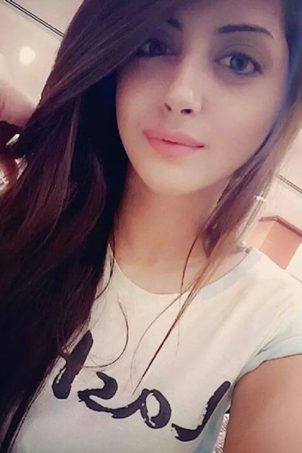 Naina Avatar Bg