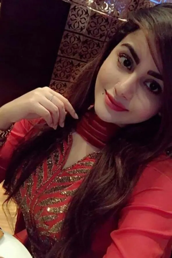 Naina Avatar Bg