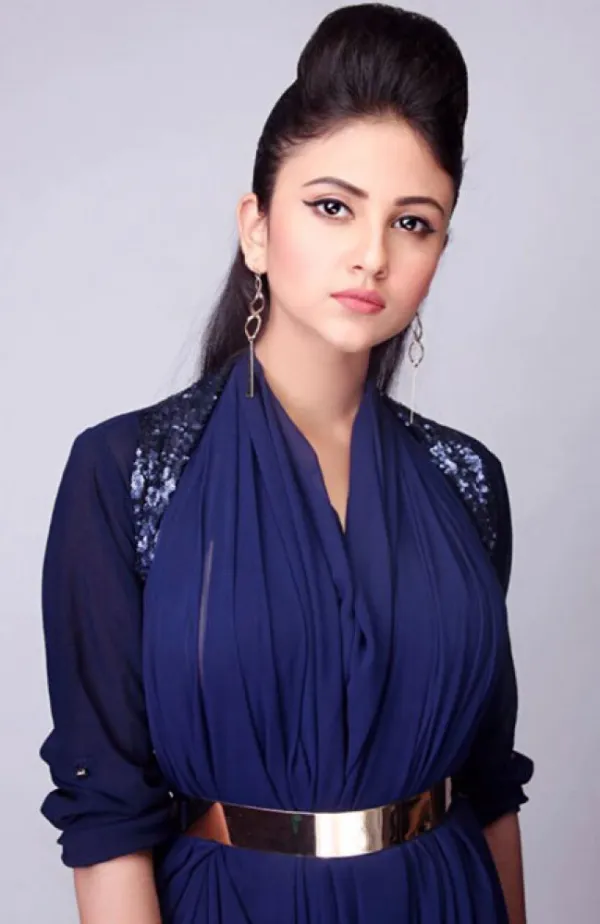 Naina Avatar Bg