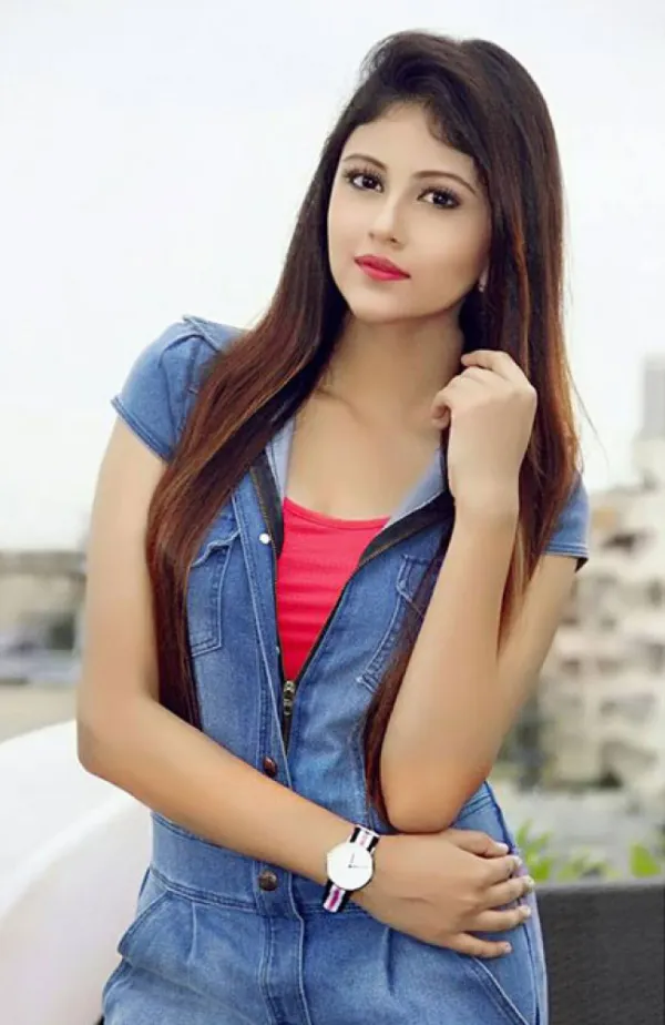 Naina Avatar Bg