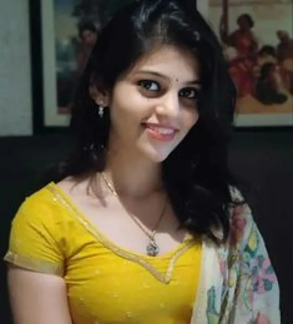 Naina Avatar Bg