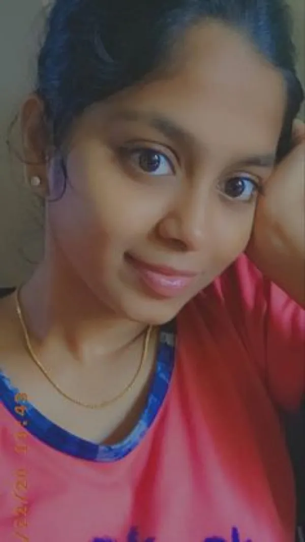 Naina Avatar Bg