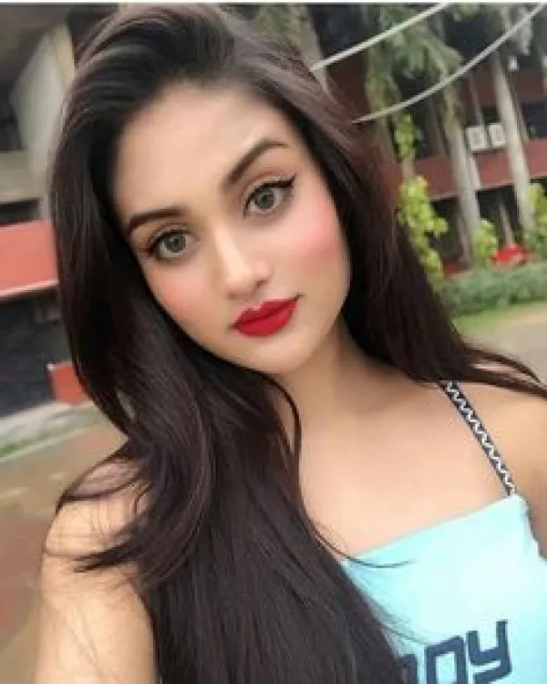 Naina Avatar Bg