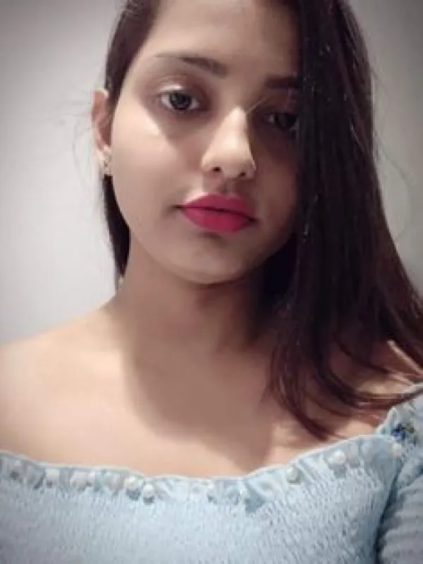 Naina Avatar Bg