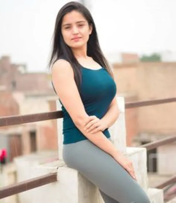 Naina Avatar Bg