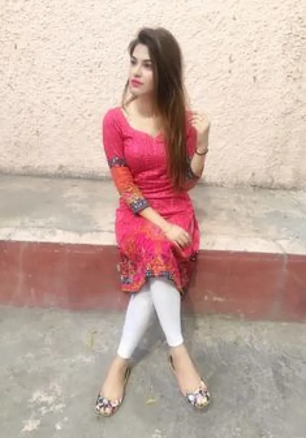 Naina Avatar Bg