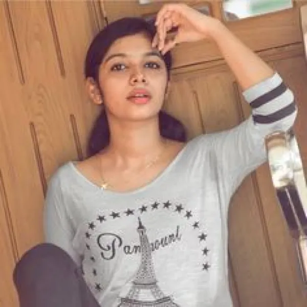 Naina Avatar Bg