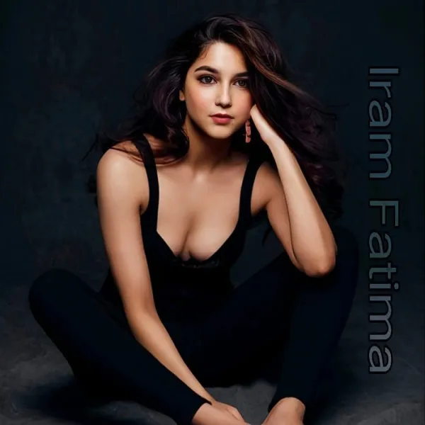 Naina Avatar Bg