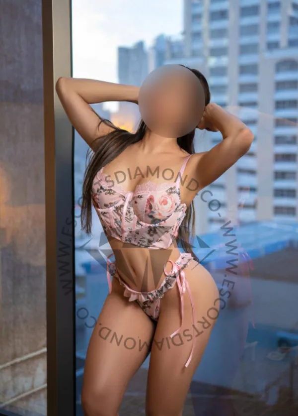 Escortsdiamond Avatar Bg