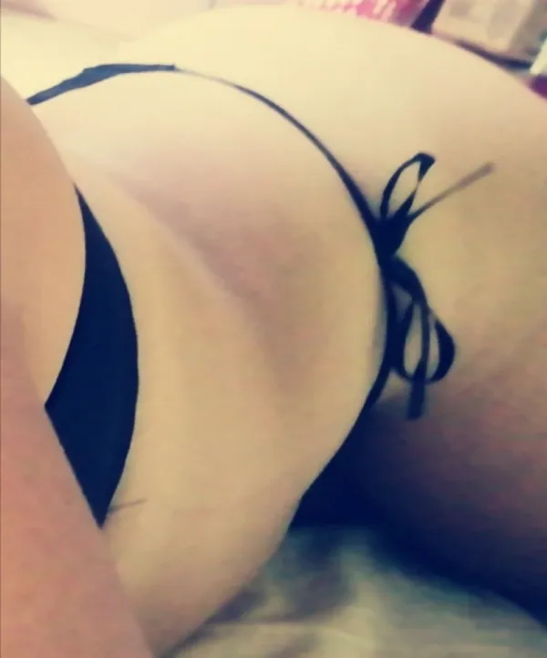 Bebesitabb Avatar Bg