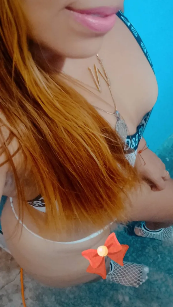 Maribelis Avatar Bg