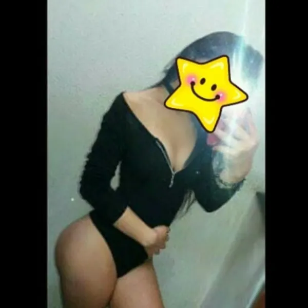Mariana Avatar Bg