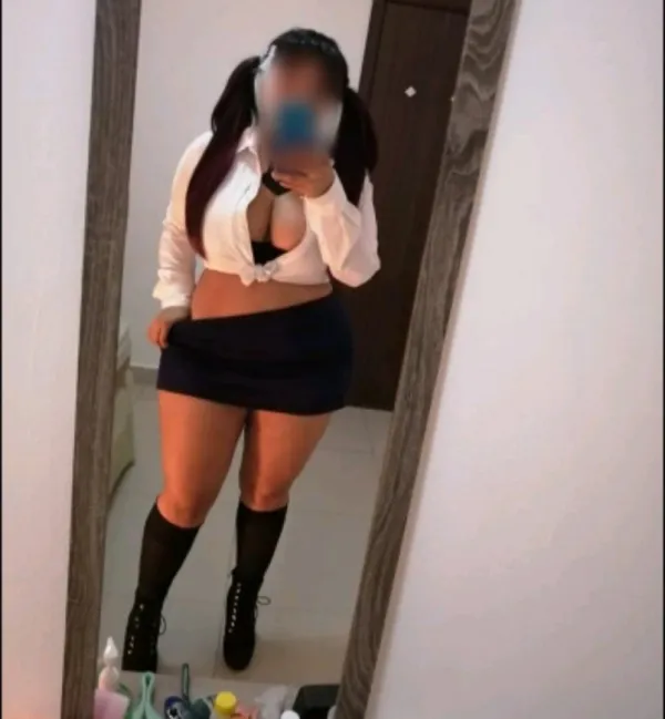 NATTY Avatar Bg