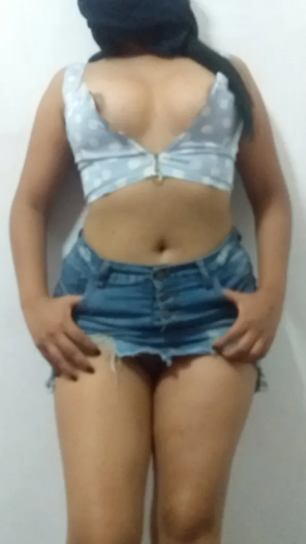 Jazmin Avatar Bg