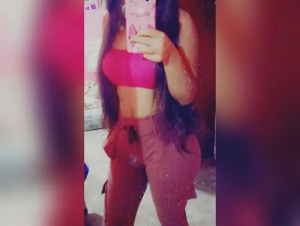 Sasha Avatar Bg