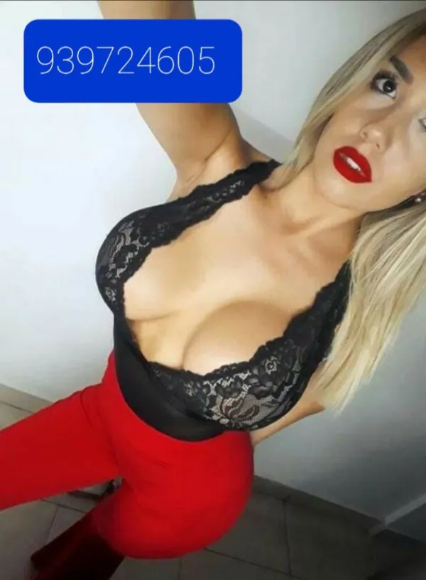 Alondralove Avatar Bg
