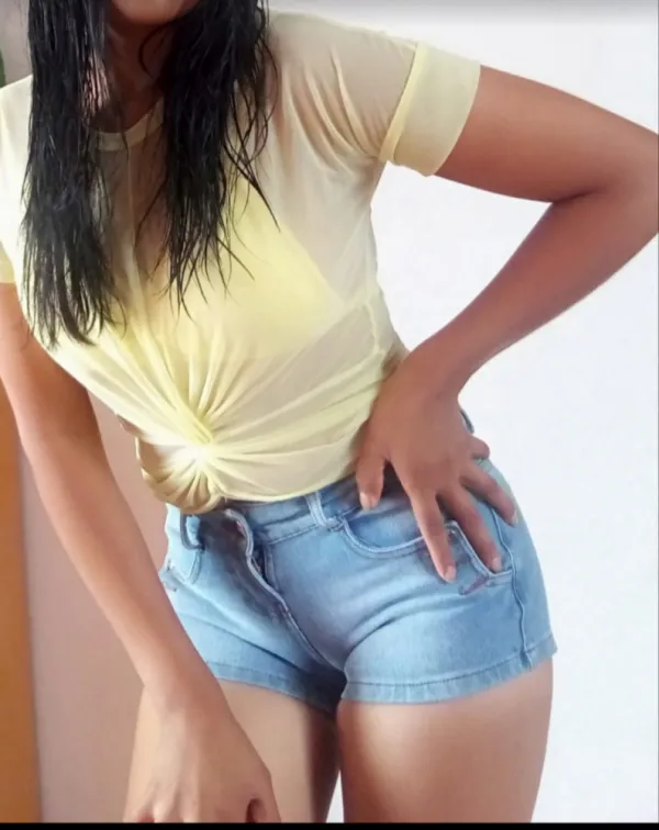 Estrella Avatar Bg