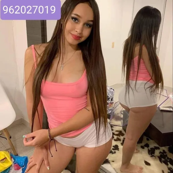 Vaniasexo Avatar Bg
