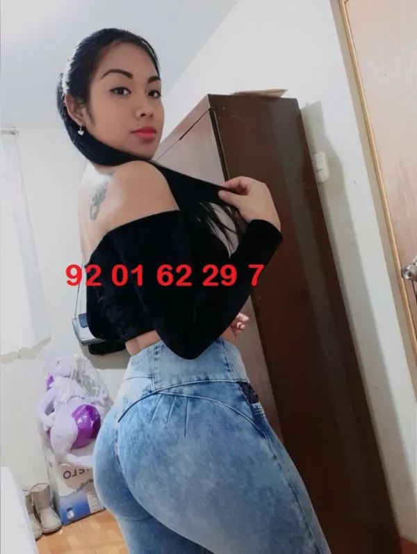 Yrmita Avatar Bg
