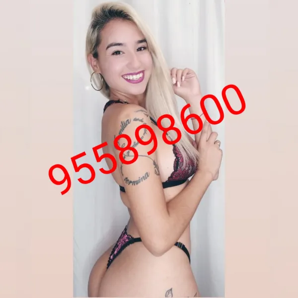 Devorita Avatar Bg