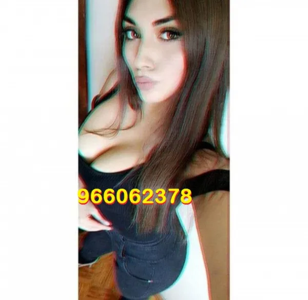 Maria Avatar Bg