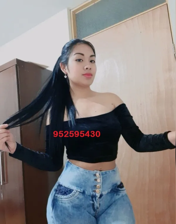 Maria Avatar Bg