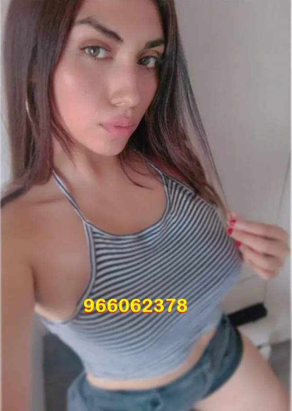 Yrma Avatar Bg