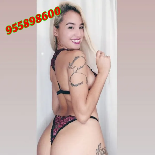 Dayanni Avatar Bg