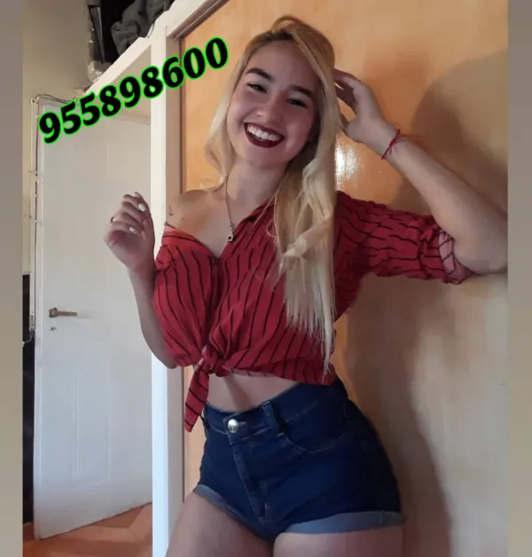 Sarait Avatar Bg