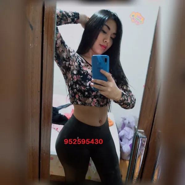 Yrma Avatar Bg