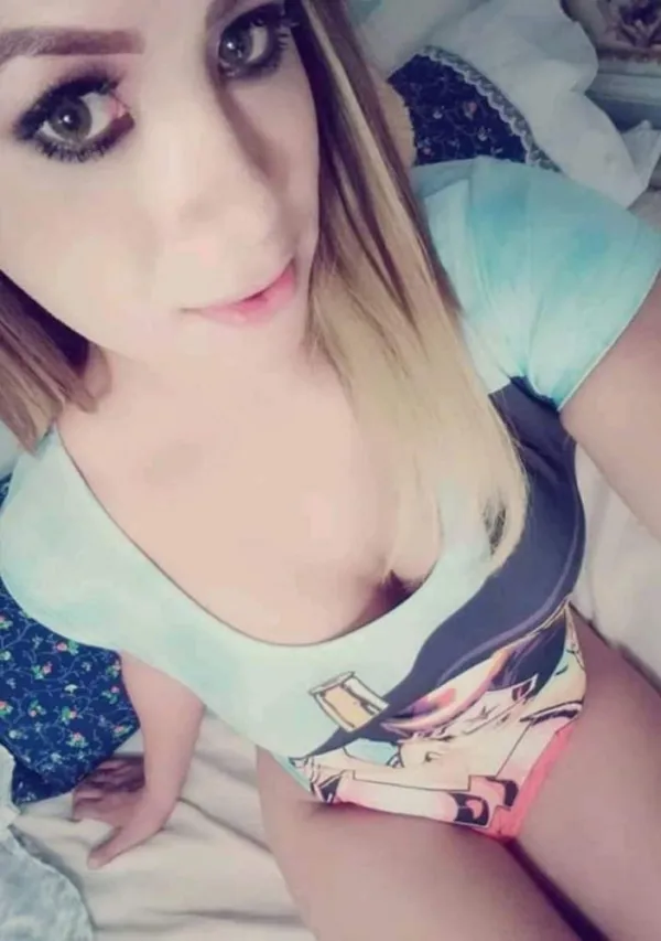 Aryel Avatar Bg