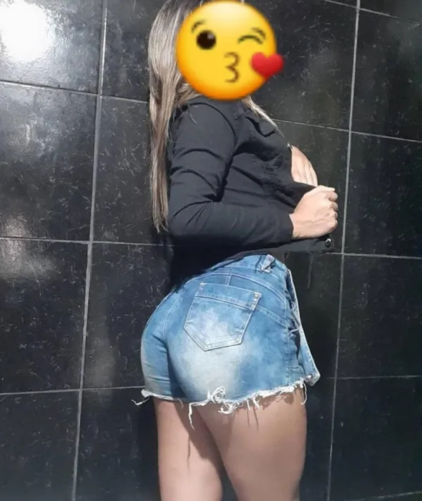 Mery Avatar Bg
