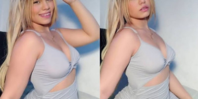 Babes Lima